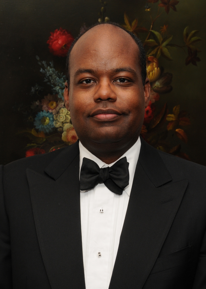 Board Of Directors Philanthropy New York board-of-directors-philanthropy-new-york